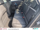 CITROEN C4 X