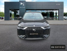 DS DS 3