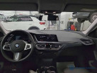 BMW Gran Coupe 218i 136 ch DKG7