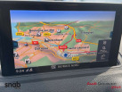 AUDI A3 PI SB 35 TFSI 150 CH S TRONIC 7 S Line