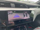 AUDI Q8 e-tron Sportback 50 340 ch 95 kWh Quattro S line