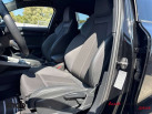 AUDI A3 Sportback 40 TFSIe 204 S tronic 6 S Line