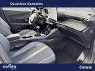 PEUGEOT 2008 BlueHDi 100 SS BVM6 Allure
