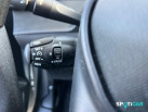 PEUGEOT 208 Affaire