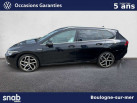VOLKSWAGEN Golf SW 1.5 eTSI OPF 150 DSG7 Style
