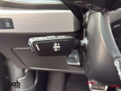 AUDI A1 Sportback 30 TFSI 110 ch S tronic 7 S Line