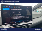 VOLKSWAGEN ID.3 204 ch Pro Life Max