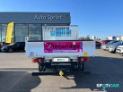 FIAT Ducato CCb