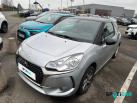 DS DS 3