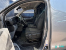 PEUGEOT Expert Fg