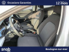SEAT Ibiza 1.0 EcoTSI 95 ch S/S BVM5 Copa