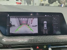 BMW Gran Coupe 218i 136 ch DKG7