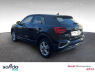 AUDI Q2 30 TDI 116 S tronic 7 Business line