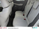 DS DS 3 Crossback