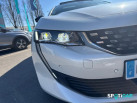 PEUGEOT 508 SW