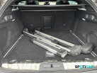 PEUGEOT 508 SW