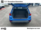 SEAT Arona 1.0 TSI 95 ch Start/Stop BVM5 Copa