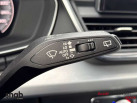 AUDI Q5 35 TDI 163 S tronic 7 S line