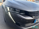 PEUGEOT 508 SW