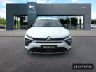 CITROEN C5 X