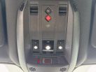 DS DS 7 Crossback