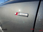 AUDI Q3 35 TFSI 150 ch S tronic 7 S line