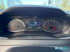 PEUGEOT 208 Affaire