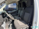 PEUGEOT Expert Fg