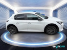 PEUGEOT 208 Business R