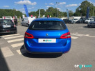 PEUGEOT 308 SW Business R