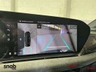 AUDI A6 e-tron Avant Performance 367 ch 100 kWh S line