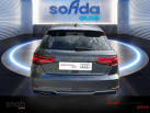AUDI A3 PI SB 35 TFSI 150 CH S TRONIC 7 S Line