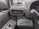 OPEL Combo Cargo