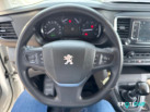 PEUGEOT Expert Fg
