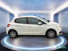 PEUGEOT 208 Affaire