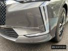 DS DS 4