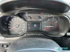 CITROEN C3 Sté