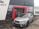 SEAT Leon ST 1.6 TDI 115 Start/Stop BVM5 Style Business