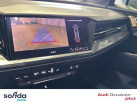 AUDI Q4 e-tron 40 204 ch 82 kW S line