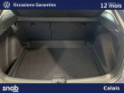 VOLKSWAGEN Taigo 1.0 TSI 116 BVM6 VW Edition