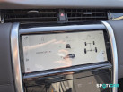 LAND-ROVER Discovery Sport
