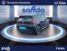 VOLKSWAGEN ID.3 170 ch Pure Life Max