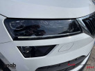 SKODA Karoq 1.0 TSI 110 ch Clever