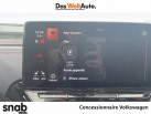 VOLKSWAGEN ID.5 299 ch GTX