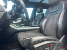 AUDI Q8 50 TDI 286 Tiptronic 8 Quattro S line