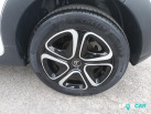 CITROEN C3 Sté