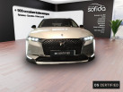 DS DS 4