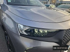 DS DS 7 Crossback