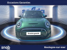 MINI Hatch 3 Portes Cooper SE 184 ch Edition Premium