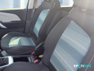 CITROEN C4 SpaceTourer